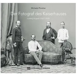 Michaela Pfundner, Sachbücher von Michaela Pfundner