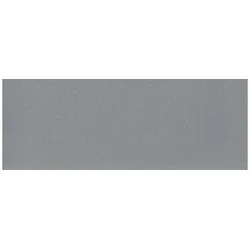 SprayColor Lackspray m. Rostschutz RAL9006 weissaluminium glänzend, 400ml