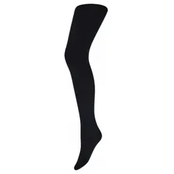Decoy Strumpfhosen Ladies Tight Theroma Marine Polyamid L/XL Damen