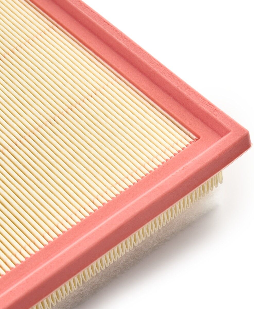 MAGNETI MARELLI 153071760448 Air filter