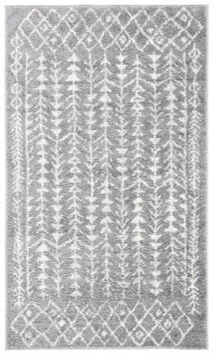 SAFAVIEH Tulum Sharie Moroccan Boho Rug