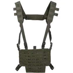 Mil-tec, Jagdzubehör