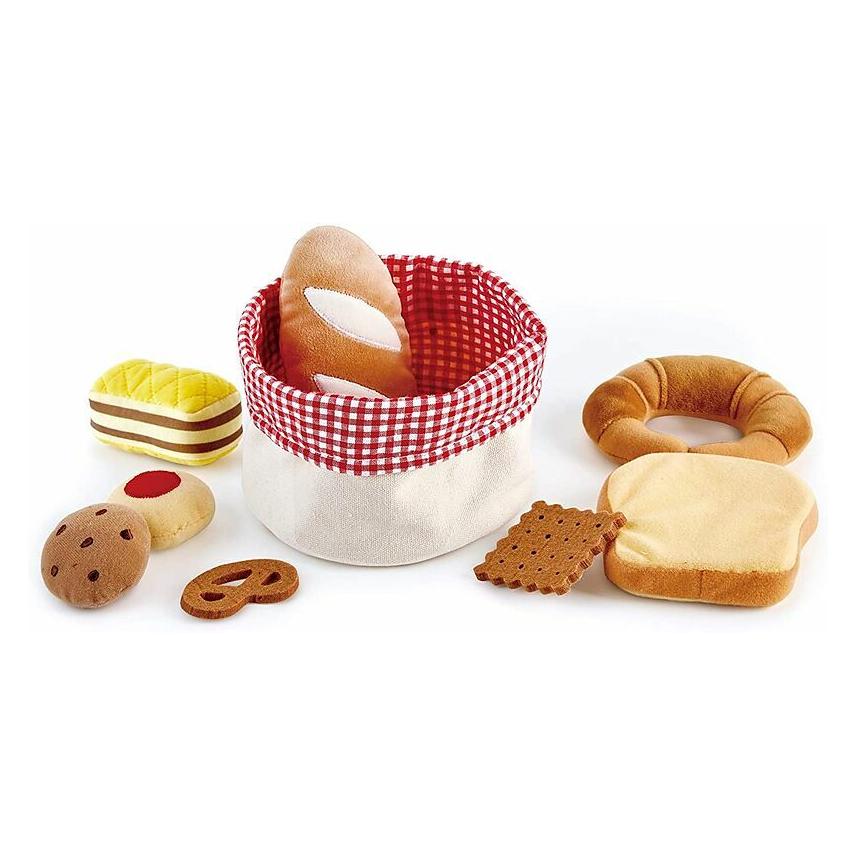 Hape Brotkörbchen (E3168)
