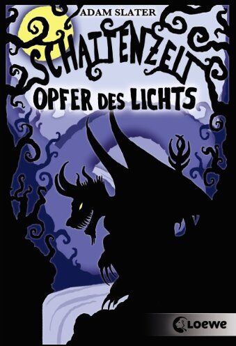 Adam Slater - Opfer des Lichts - Preis vom 17.10.2026 19:25:27 h
