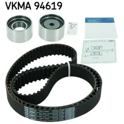 Zahnriemensatz SKF VKMA 94619