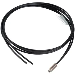 Pepperl+Fuchs Fabrik Kunststoff-Lichtleiter KLR-C16-2,2-2,0-K71