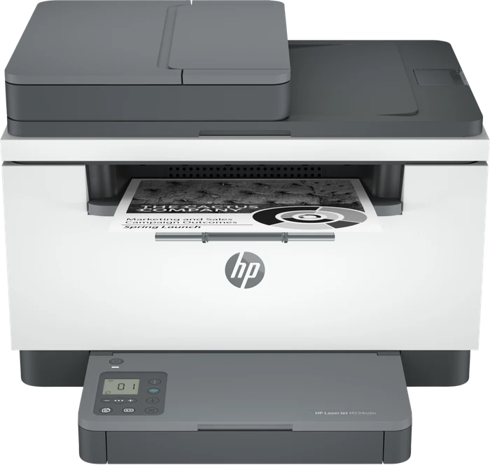 HP LaserJet MFP M234sdn