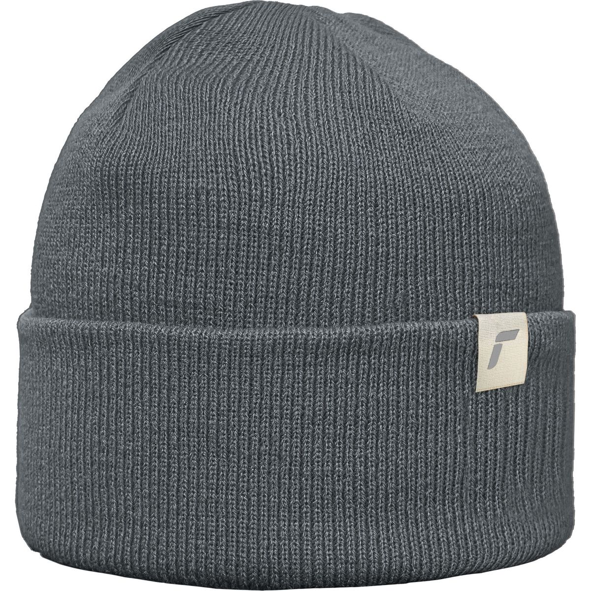 Reusch Tokyo Beanie monument (6612) ONES 6680043-6612-ONES