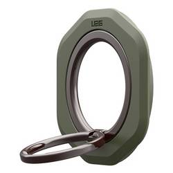 Urban Armor Gear Magnetic Ring Stand Magnethalterung 964452117272