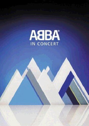 Abba - ABBA in Concert - Preis vom 09.10.2026 07:28:09 h