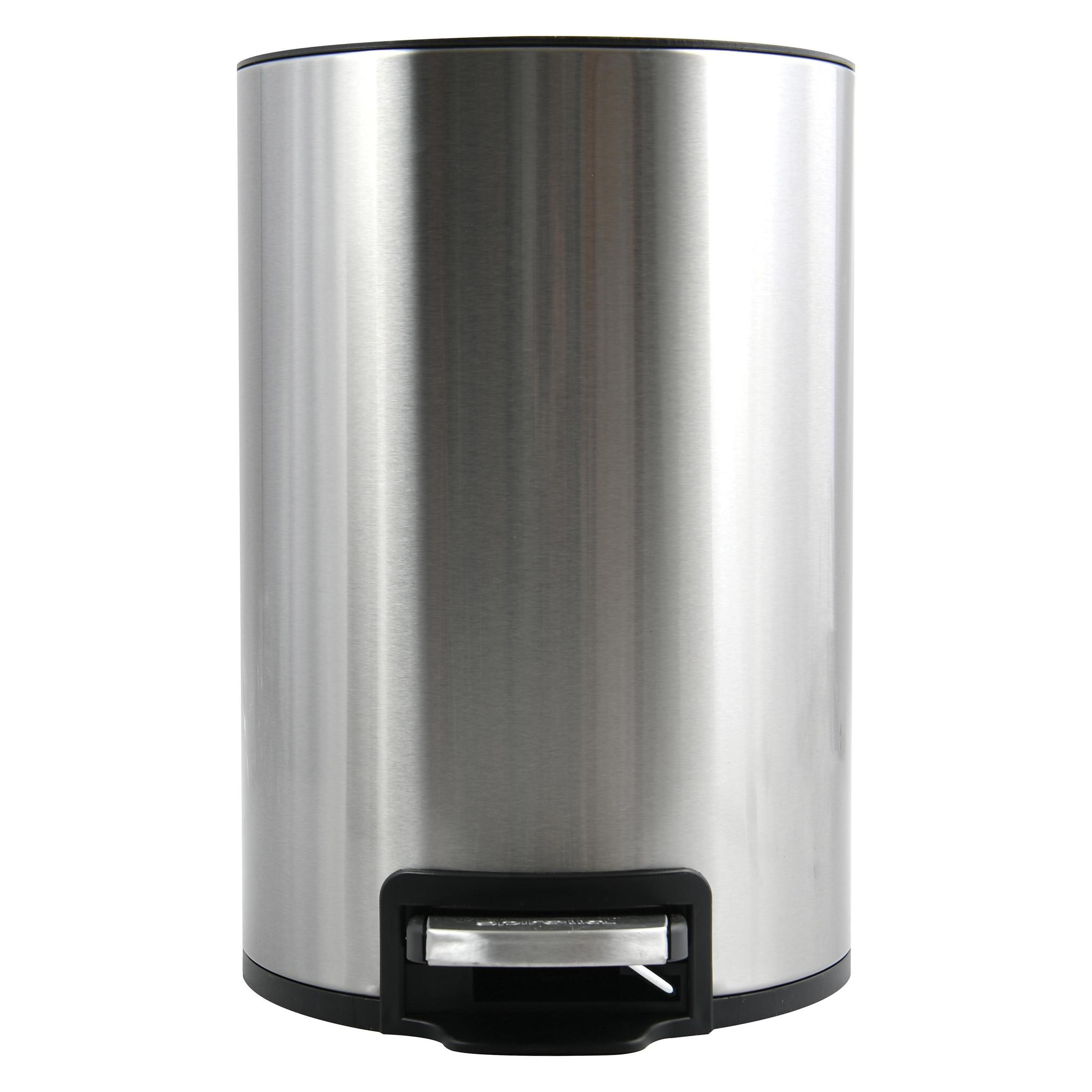 spirella Riku (5 l) (10.21061)