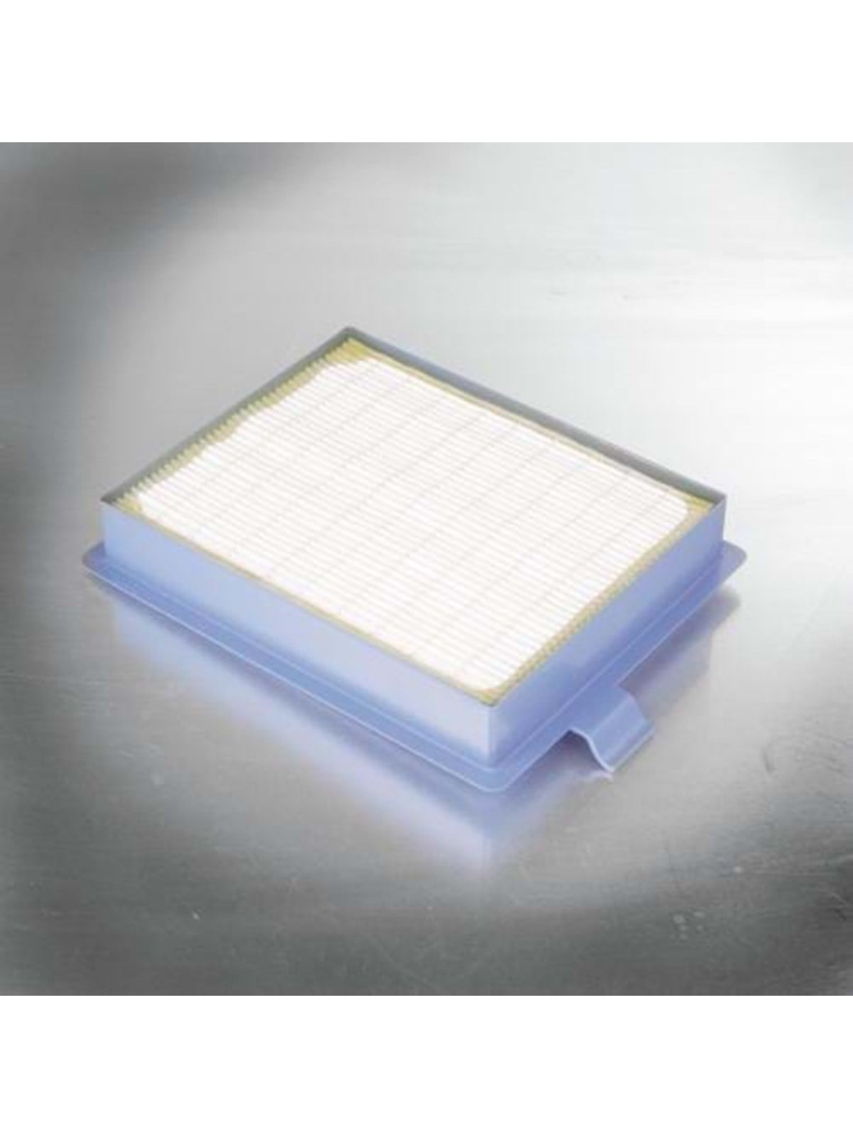Electrolux S-Class HEPA Filter Washable