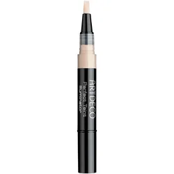 2 ml Artdeco Perfect Teint Illuminator  8 Illuminating Yellow