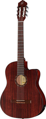 Ortega RCE125MMSN Naturel