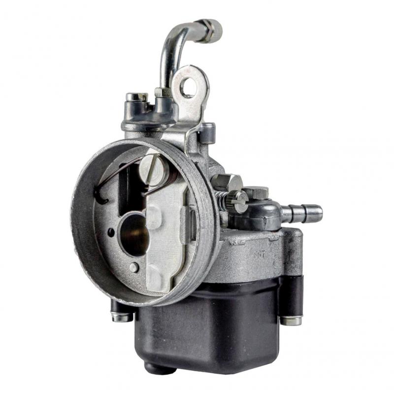 Dellorto Carburateur Dell'orto SHA D.13/13