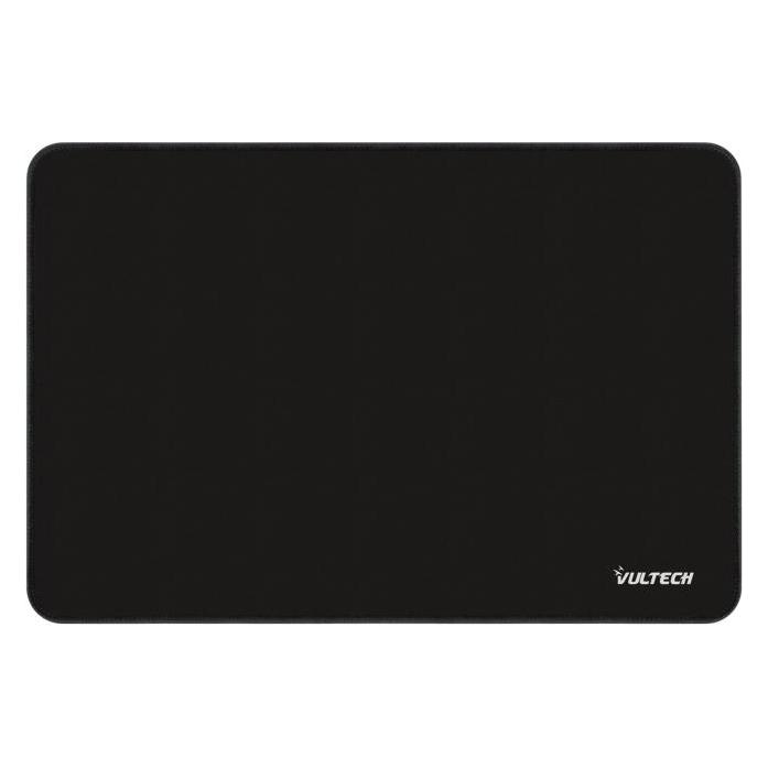 Vultech Mauspad - Office Serie (L) (MP-05L)