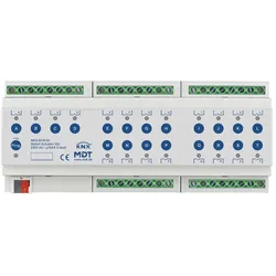 MDT technologies Schaltaktor 20-fach 12TE AKS-2016.03