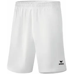 erima Tennis Shorts new white 3XL