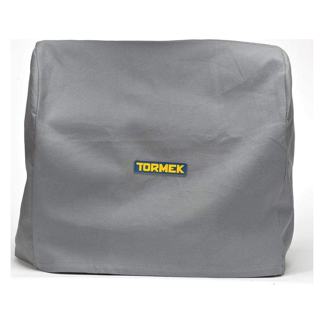 Tormek TNT-808 Drechslerpaket (TNT-808 M1306-3431)