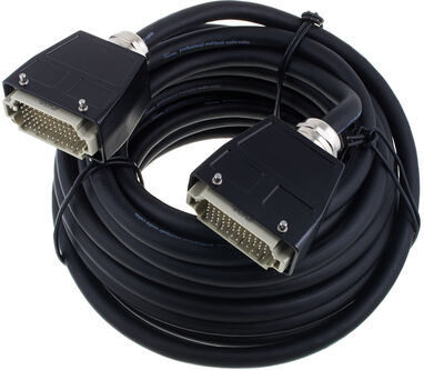 the sssnake MTS 248 - 15
