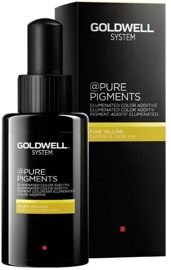 50ml Goldwell System @Pure Pigments