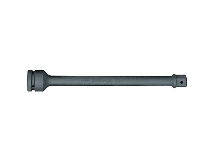 GEDORE KB 2190-16 krachtschroevendraaierverlengstuk 1 405 mm