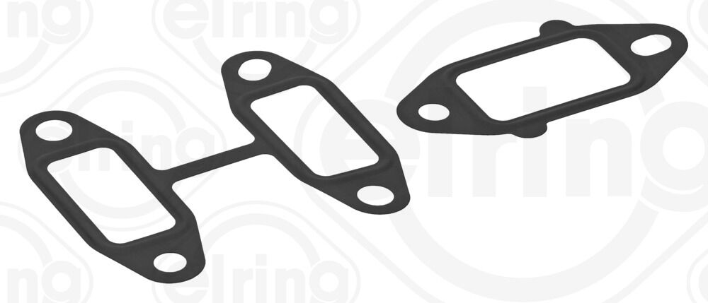 Elring Dichtungssatz, Agr-System 908.470 Für Volvo Renault Trucks
