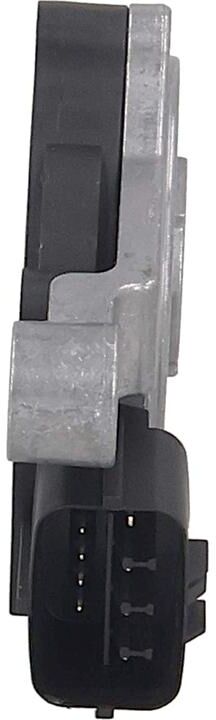 Kamoka Sensor, Neutralstellung (Automatikgetriebe) Sp004 Für Kia