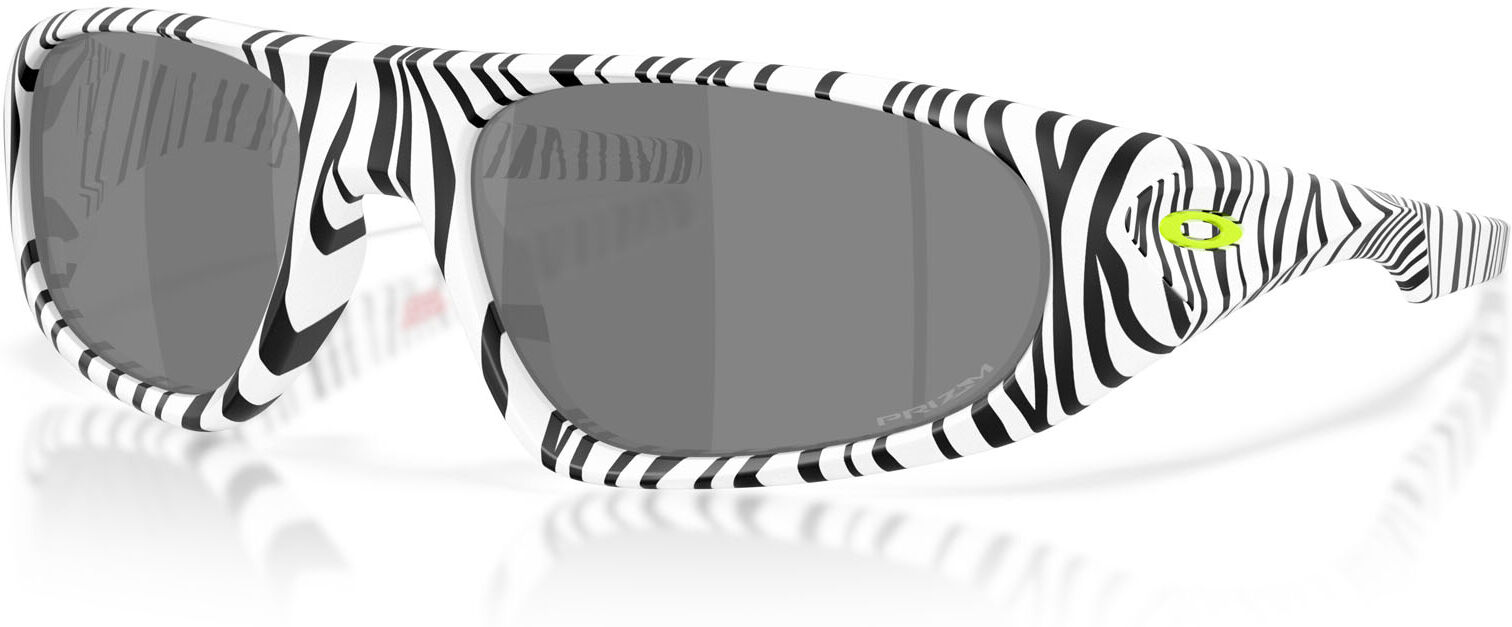 Lunettes de soleil Oakley Neoforma OO 9528 (952804) 9528 04 Femme