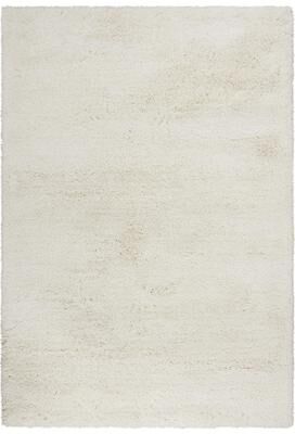 NAVATEXTURA Oregon Hand-tufted Solid Rug