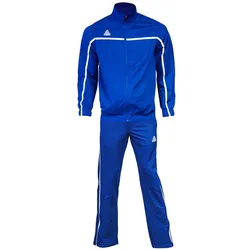 PEAK Trainingsanzug 20083 - blau 3XS