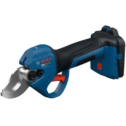 Bosch Professional, Gartenschere, Bosch GGP18V-32 Pruner
