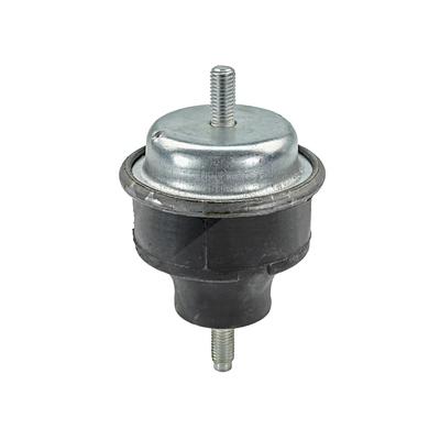 Meyle Lagerung, Motor [Hersteller-Nr. 11-141840005] für Citroën, Peugeot