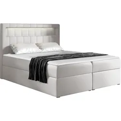BOXBETT Aspen - H3