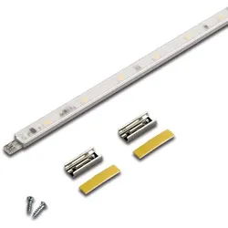 Hera LED Power-Stick 20202410202