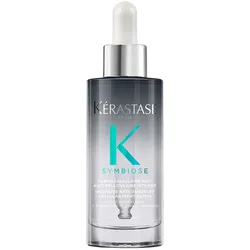 90ml Kérastase Symbiose Sérum Cellulaire Nuit