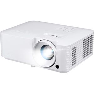 Acer Beamer Vero PL2520pi, MR.P0D11.001, Laser, Full HD, für Business, 4000 ANSI-Lumen