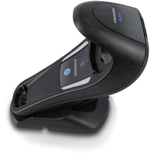 Datalogic Wireless Charger Base 433 MHZ