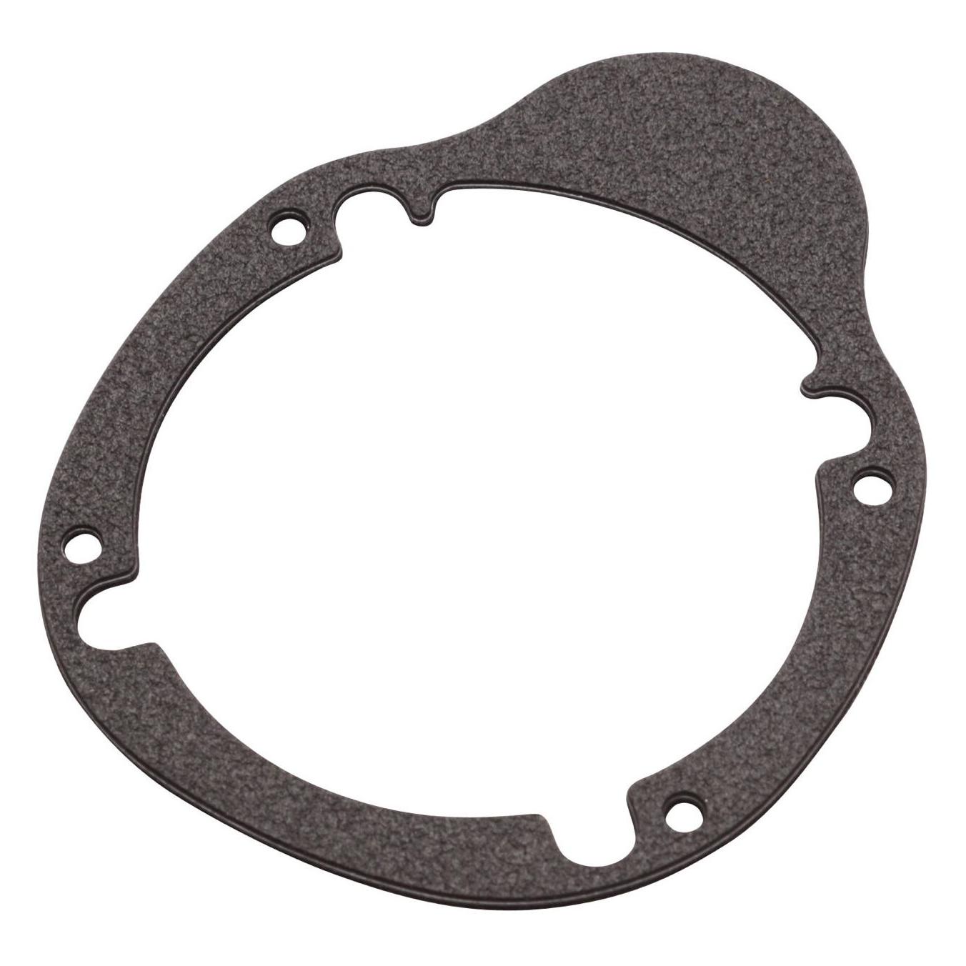Hazet Gehäusedichtung hinten 9012UL-010 (9012UL-010)