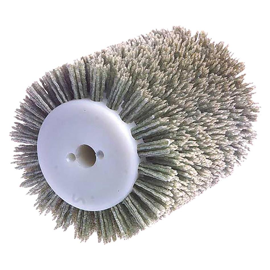 Makita Schleifnylon Bürste Korn 60 (P-04422)
