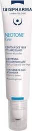 Neotone Eyes Contour Eyes 15ml