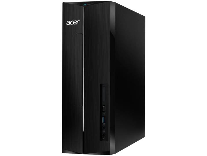 Acer Aspire XC-1725 AR5516