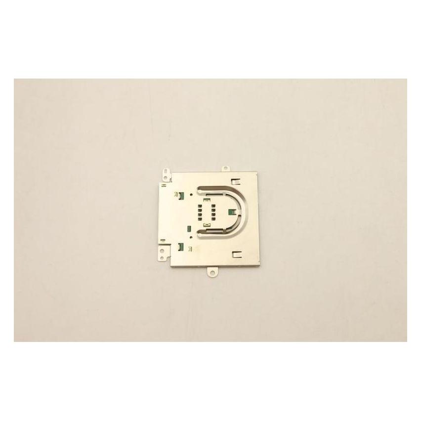 Lenovo Cardreader Fru Cardreader (5C60X65734)