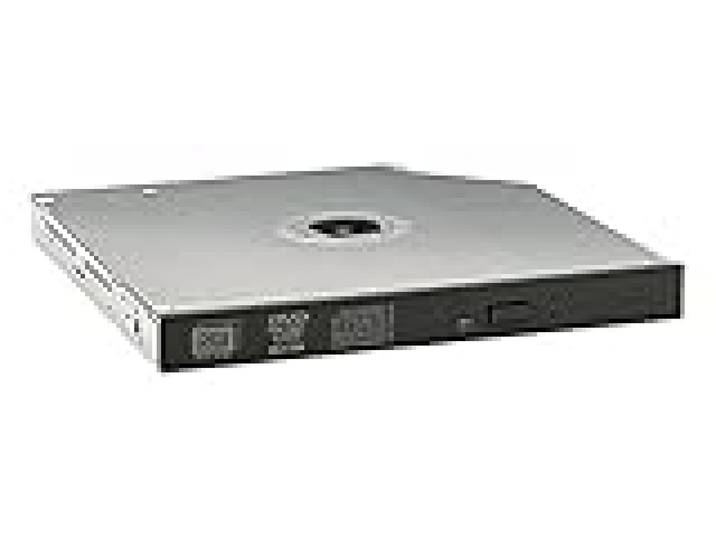 HP Graveur de DVD SuperMulti Ultra-Plat de 9,5 mm