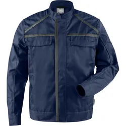 Bundjacke "4688 GRT" Green Skarup - XXL - marine