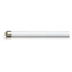 Philips Leuchtstofflampe 8W actinic G5 TL Mini 8W/10