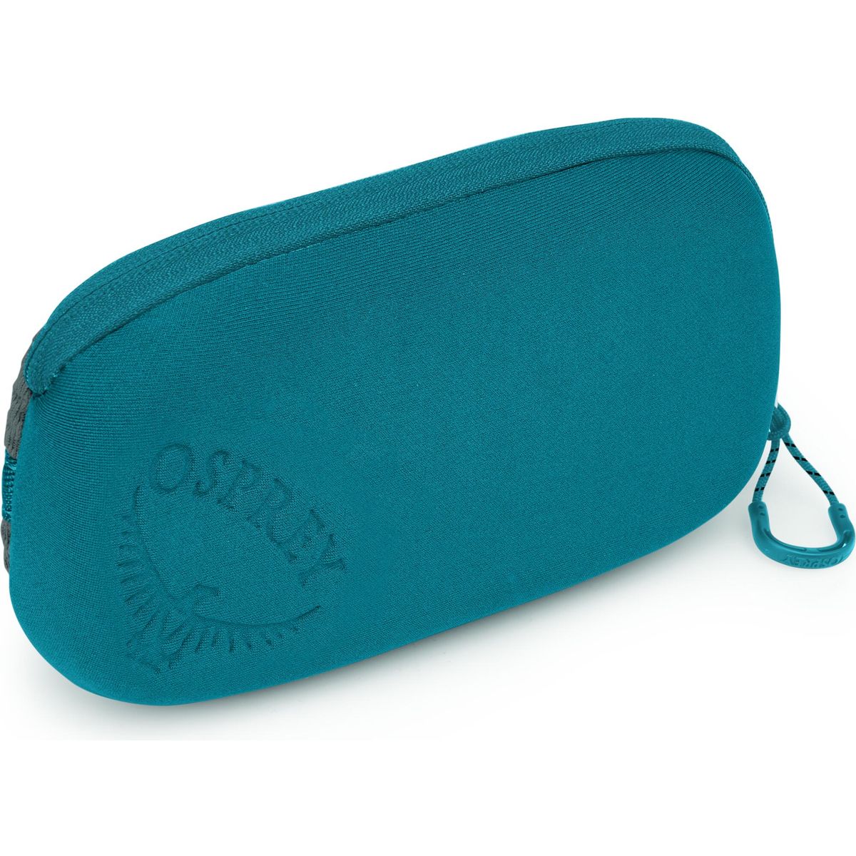 Osprey Pack Pocket Padded waterfront blue (489) OS 10004990