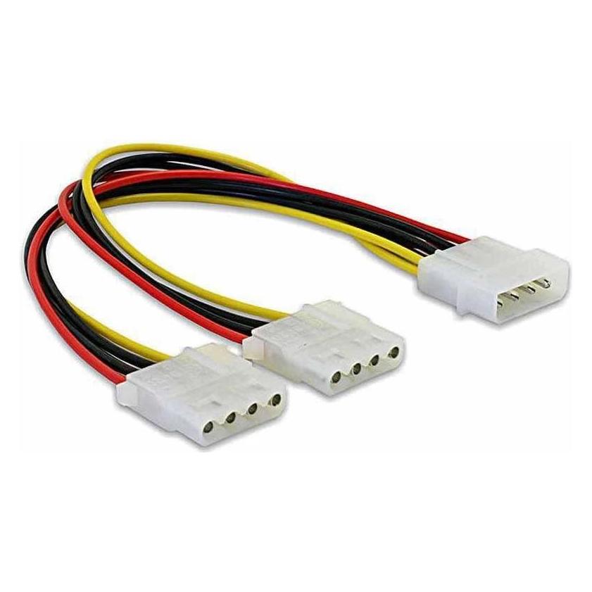 Delock PCI Express Karte (89243)