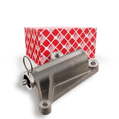Febi Bilstein Riemenspanner, Zahnriemen [Hersteller-Nr. 19404] für VW, Audi