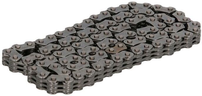 DID 4525516439268 Timing Chain